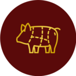 Agrupar 10