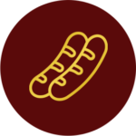 Agrupar 11