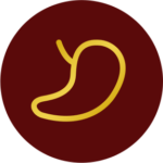 Agrupar 7