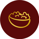 Agrupar 8