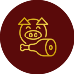 Agrupar 9