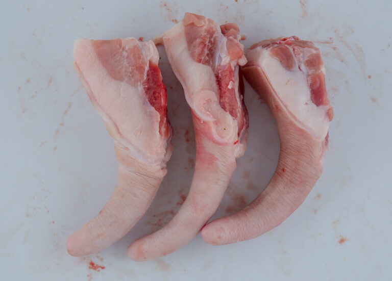 Rabo