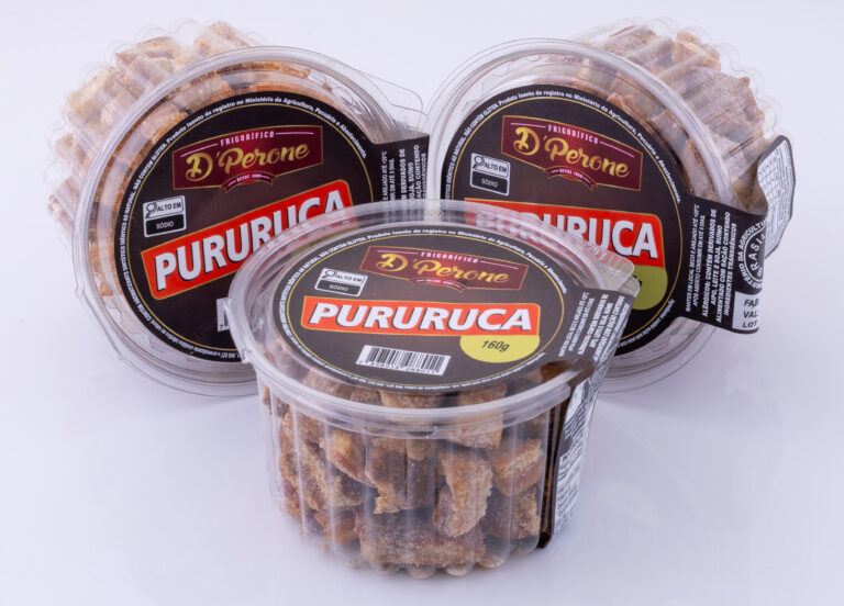 Pururuca